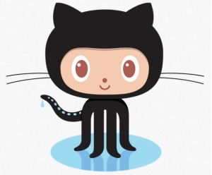 Use GitHub to store and share your code